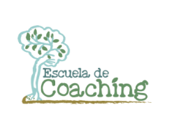 Escuela de Coaching